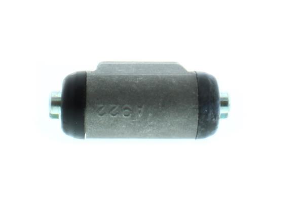 Cylindre de roue AISIN ref. AY-018L